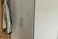 Mieszkanie 1 pokój 502 m² Czarnogóra, Czarnogóra