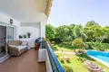 Квартира 2 спальни 87 м² Михас, Испания