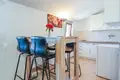 Hotel 390 m² Grad Porec, Chorwacja