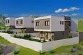 Casa 4 habitaciones 260 m² Limasol, Chipre