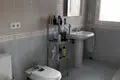 Villa de tres dormitorios 251 m² Altea, Španjolska