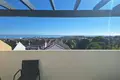 Maison 4 chambres 208 m² Dos Hermanas, Espagne