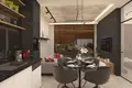 Wohnung  Alanya, Türkei
