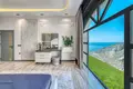 Villa 7 zimmer  Kargıcak, Türkei
