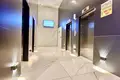 Apartamento 5 habitaciones 180 m² Asdod, Israel