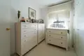 Квартира 4 спальни 89 м² Дос-Эрманас, Испания