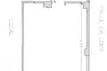 Nieruchomości komercyjne 63 m² Torrevieja, Hiszpania