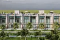 Kompleks mieszkalny Phuket Health Wellness Resort