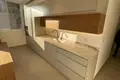 Apartamento 3 habitaciones 80 m² Tel-Aviv, Israel