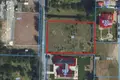 Apartamento 1 998 m² Varsovia, Polonia