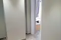 Szeregowiec 5 pokojów 180 m² Miraverde, Hiszpania
