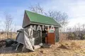 Дом  Vaihmala, Финляндия