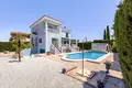 4 bedroom house 365 m² Mijas, Spain