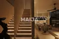 Willa 3 pokoi 75 m² Pecatu, Indonezja