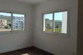 Dom 4 pokoi 176 m² Limassol, Cypr