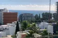 Apartamento 3 habitaciones 189 m² en Koinoteta Agiou Tychona, Chipre