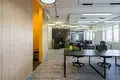 Büro 93 m² Minsk, Belarus