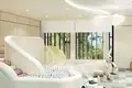 Wohnung 1 zimmer 51 m² Ban Bang Thao, Thailand
