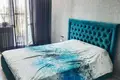 Mieszkanie 2 pokoi 62 m² Grodno, Białoruś