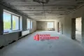 Commercial property 3 433 m² in Putryski, Belarus