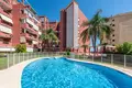 Appartement 4 chambres 149 m² Benalmadena, Espagne