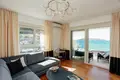Wohnung 3 Schlafzimmer 220 m² Rafailovici, Montenegro