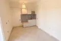 Villa 260 m² Gemeinde Sithonia, Griechenland