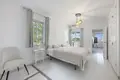 Maison 3 chambres 197 m² Dos Hermanas, Espagne