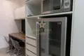2 bedroom apartment 161 m² Laranjal Paulista, Brazil