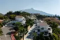 Wohnung 3 Schlafzimmer 174 m² San Pedro Alcantara, Spanien