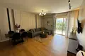 Wohnung 1 zimmer 80 m² Durrës, Albanien