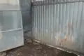 Dom 1 pokój 40 m² Odessa, Ukraina