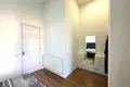 Wohnung 3 zimmer 80 m² in Tiflis, Georgien