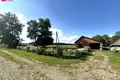 Dom 84 m² Butkiskiai, Litwa