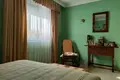 Apartamento 3 habitaciones 81 m² Dos Hermanas, Španjolska