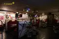 Restaurant 281 m² à Minsk, Bélarus