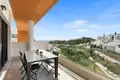 3 bedroom apartment 125 m² Spain, Spain