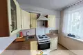 Wohnung 3 zimmer 64 m² Minsk, Belarus