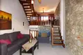 Дом 3 комнаты 105 м² Municipality of Nafplio, Греция