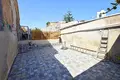 2 bedroom bungalow 80 m² Los Montesinos, Spain