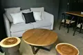 Mieszkanie 2 pokoi 82 m² Rawai, Tajlandia