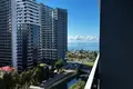 Hotel 41 m² in Batumi, Georgia