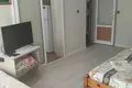 3 bedroom apartment 90 m² Nesebar, Bulgaria