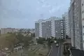 Квартира 3 комнаты 78 м² Гродно, Беларусь
