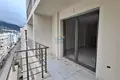 Apartamento 2 habitaciones 88 m² Bashkia Vlore, Albania