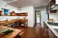 Вилла 10 спален 400 м² Porto Rotondo, Италия