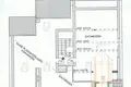 9 room house 654 m² Klosterneuburg, Austria