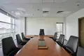 Pomieszczenie biurowe 1 475 m² Moskwa, Rosja