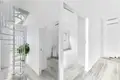 Apartment 91 m² in Komorniki, Poland