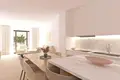 2 bedroom apartment 67 m² Torre-Pacheco, Spain